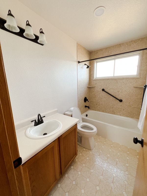 Top Bathroom Remodeling Companies in Queensbury, NY