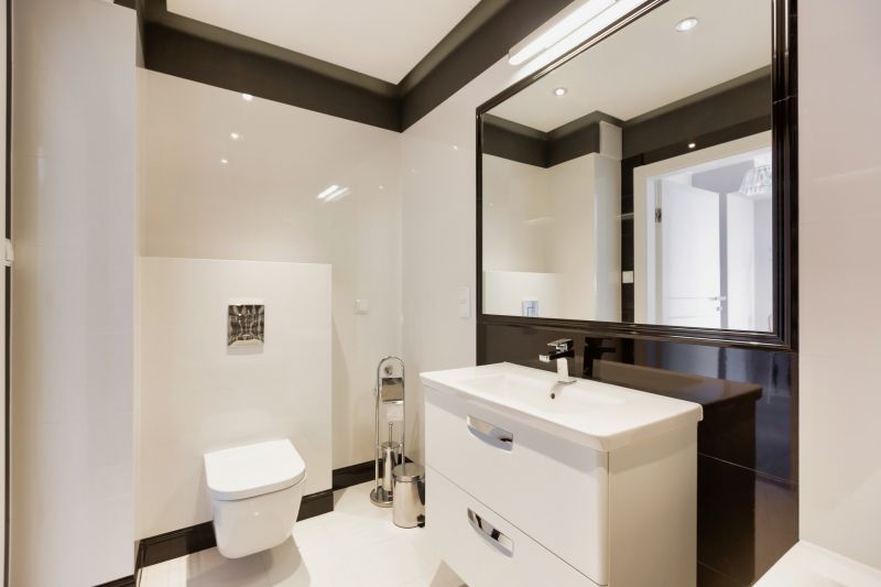 Cost of Bathroom Remodeling in Plattsburgh, NY